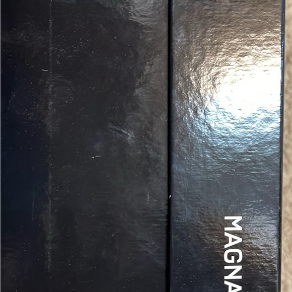 Brand New Magnanni men’s shoes - Picture 9 of 9